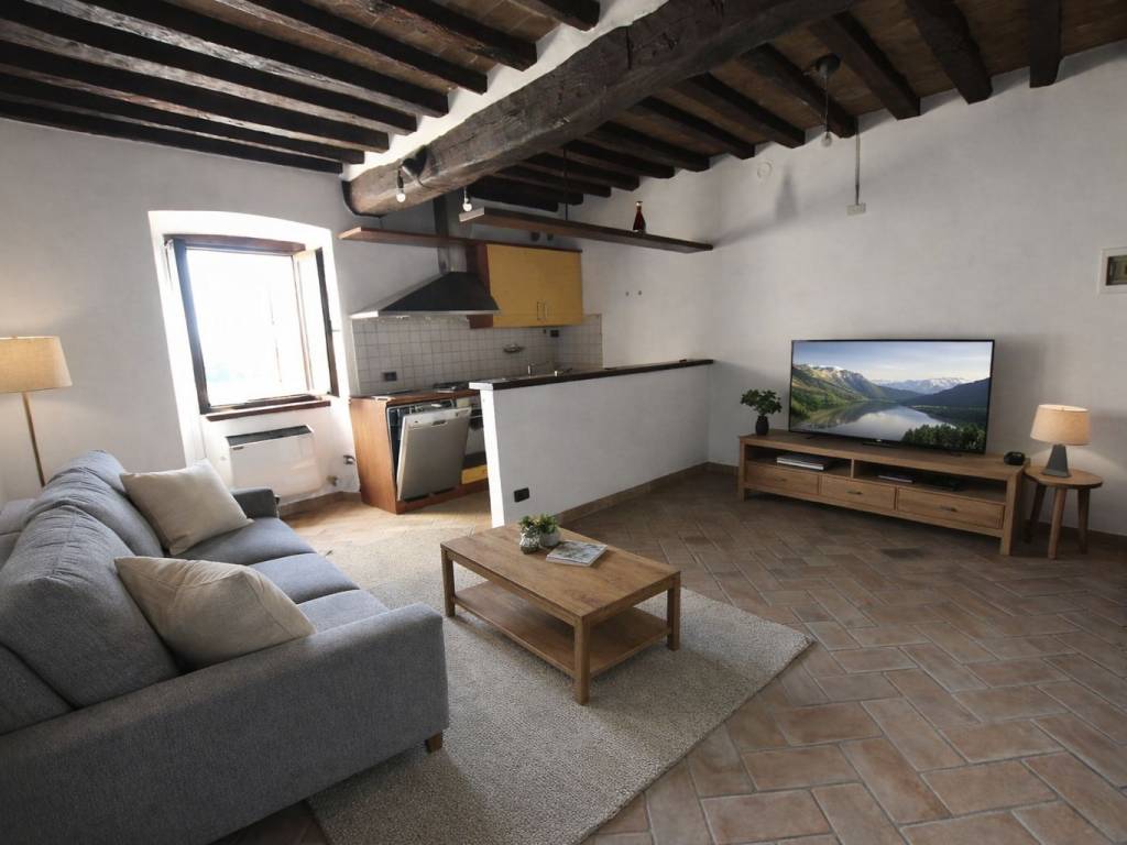 Appartamento a Alseno in Via Roma - Foto 2