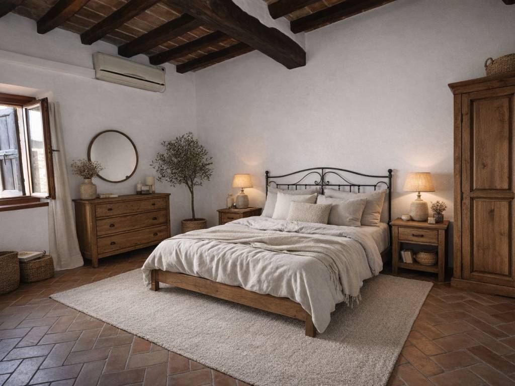 Appartamento a Alseno in Via Roma - Foto 3