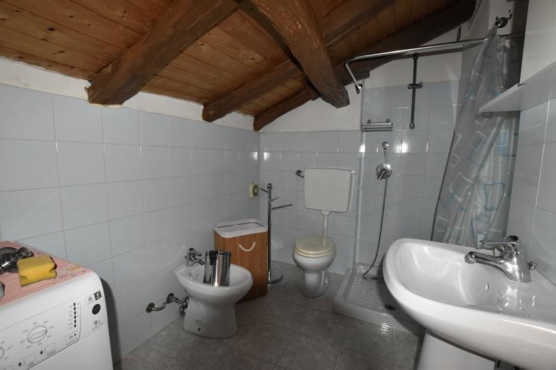 Appartamento a Alseno in Via Roma - Foto 4