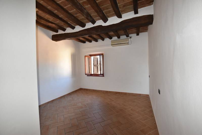 Appartamento a Alseno in Via Roma - Foto 5