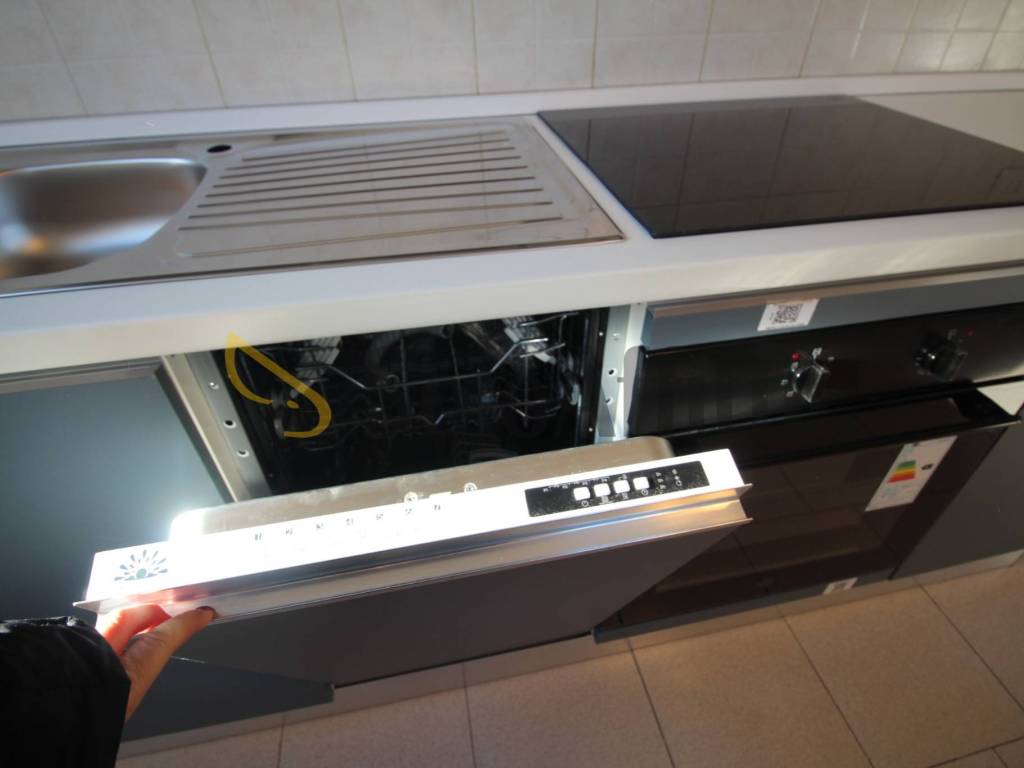 Appartamento a Lecco in Via Como, 20 - Foto 4