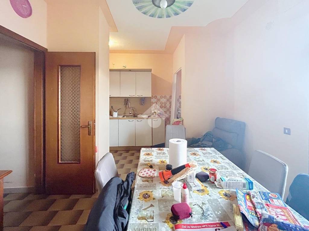 Appartamento a Cascina in Via Nugolaio, 8 - Foto 3