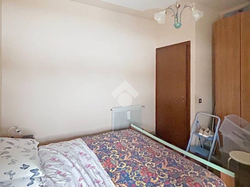 Appartamento a Cascina in Via Nugolaio, 8 - Foto 5