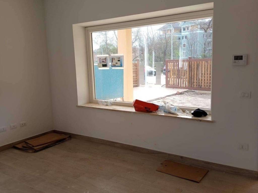 Villa a Ladispoli in Via della Luna - Foto 5