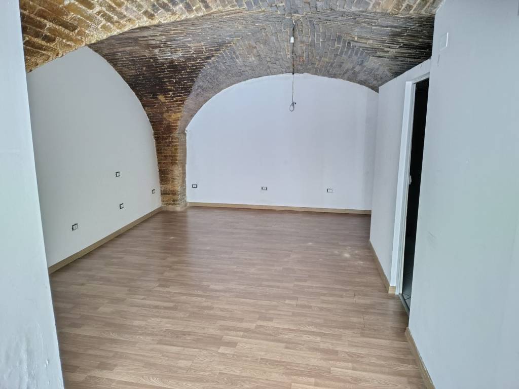 Immobile a Lanciano in Corso Roma, 61 - Foto 2