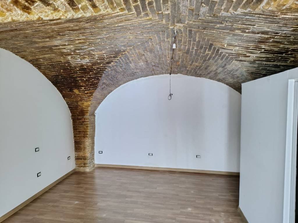 Immobile a Lanciano in Corso Roma, 61 - Foto 3