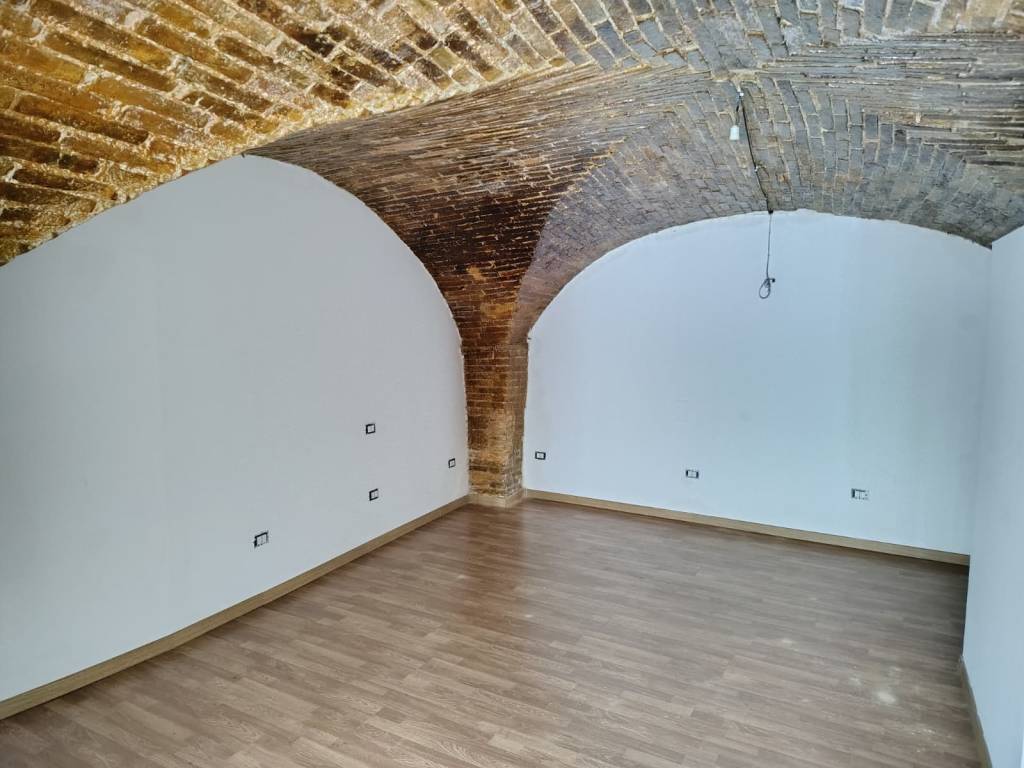 Immobile a Lanciano in Corso Roma, 61 - Foto 4