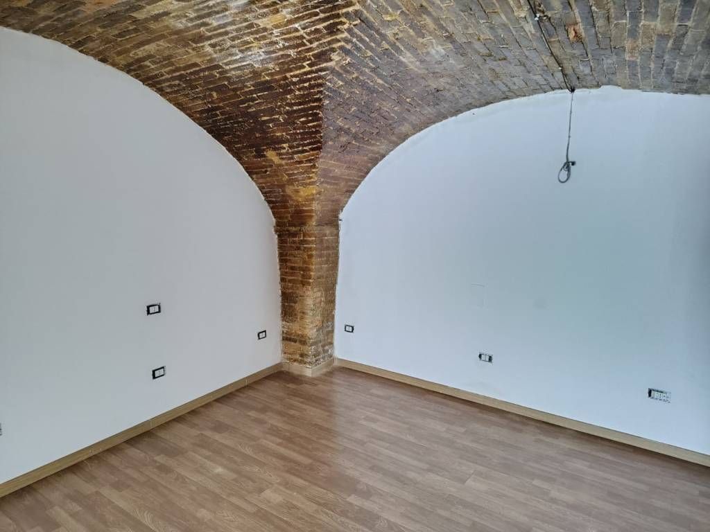 Immobile a Lanciano in Corso Roma, 61 - Foto 5