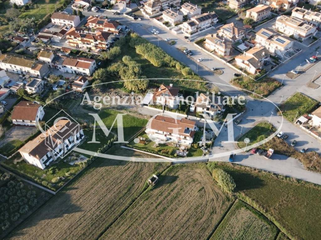 Villa a Cascina - Foto 3