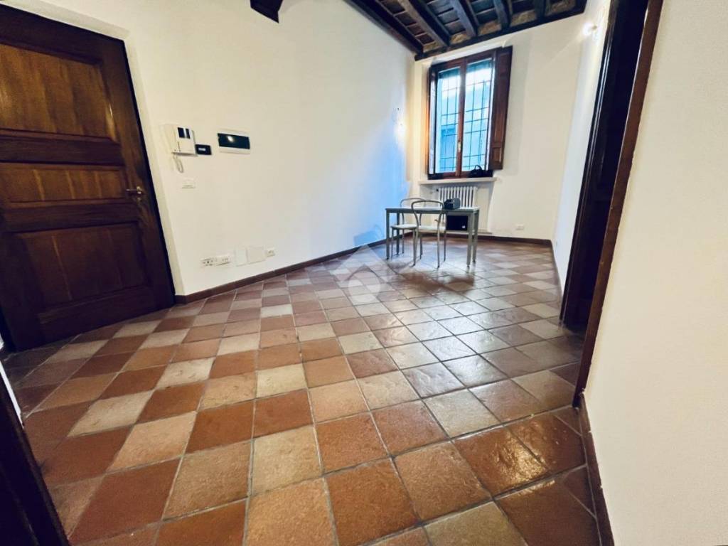 Appartamento a Mantova in Isabella d'este - Foto 2