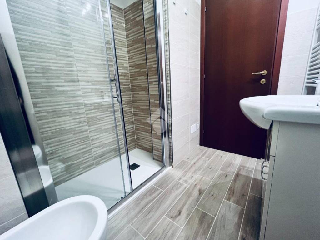 Appartamento a Mantova in Isabella d'este - Foto 3