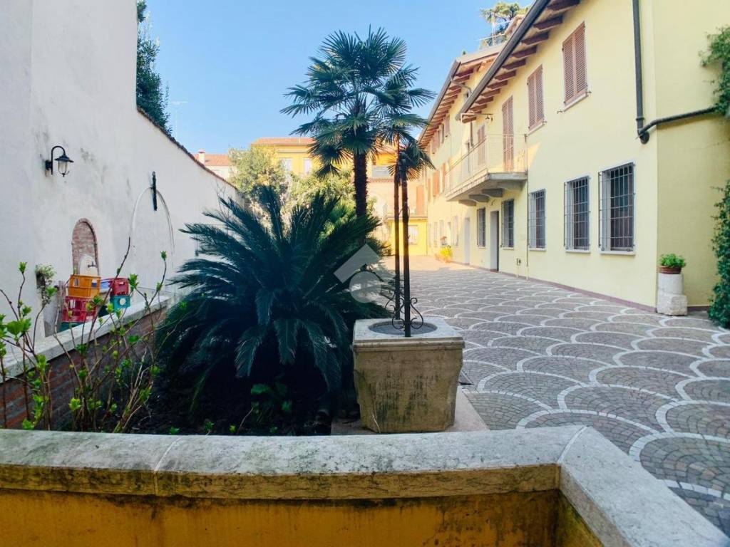 Appartamento a Mantova in Isabella d'este - Foto 4