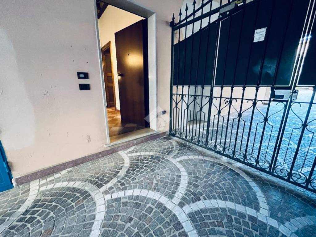 Appartamento a Mantova in Isabella d'este - Foto 5