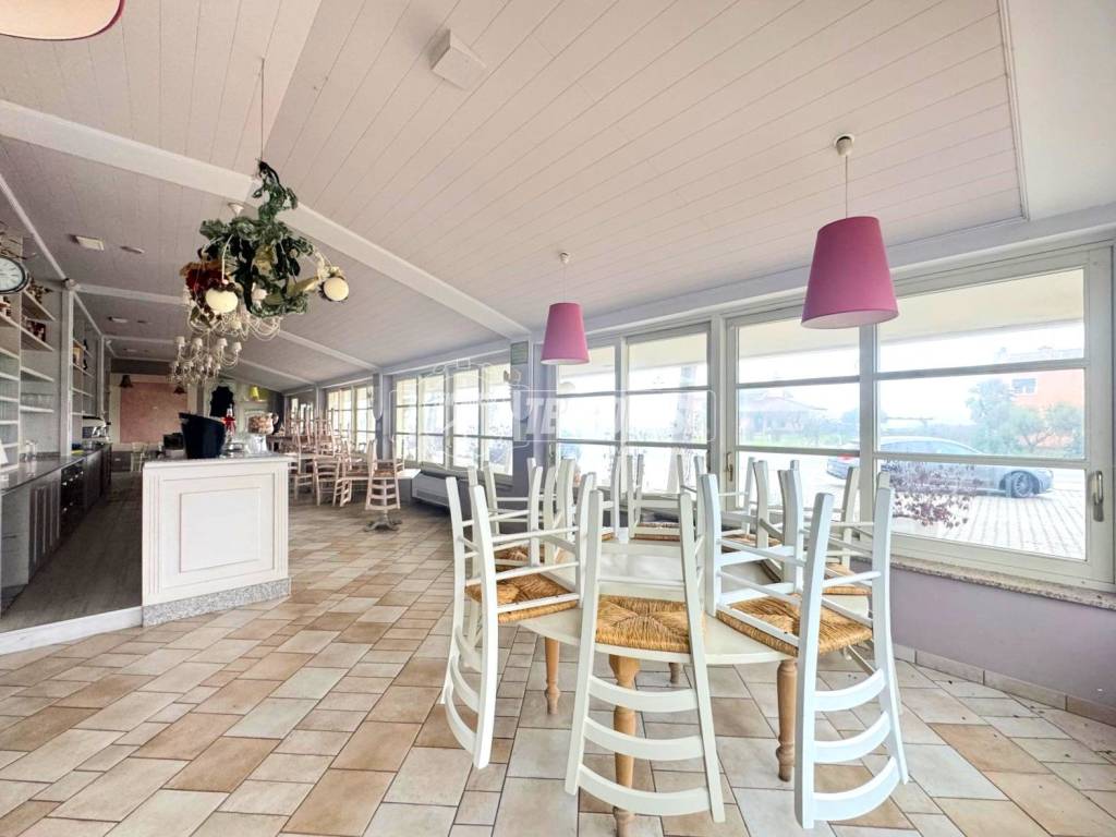 Immobile a Eraclea in Via V. Tortoletto 1 - Foto 2