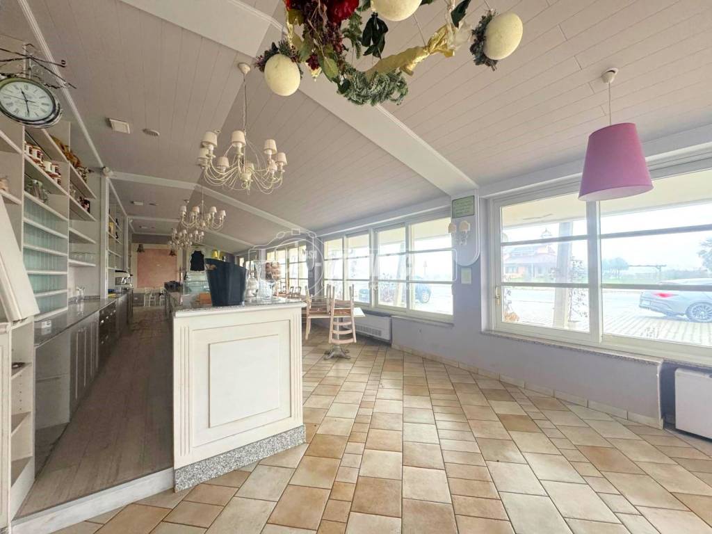 Immobile a Eraclea in Via V. Tortoletto 1 - Foto 3