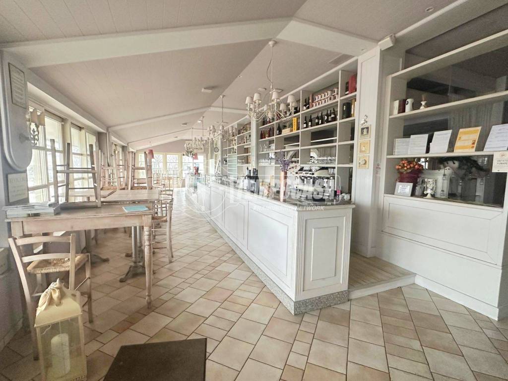 Immobile a Eraclea in Via V. Tortoletto 1 - Foto 4