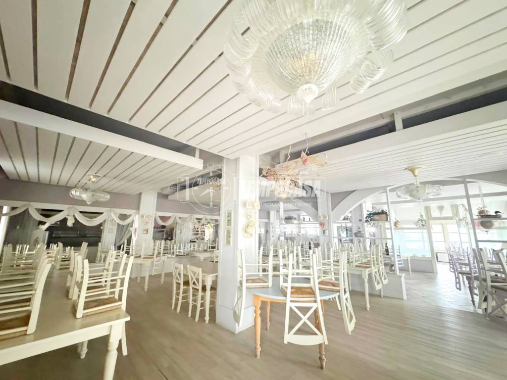 Immobile a Eraclea in Via V. Tortoletto 1 - Foto 5