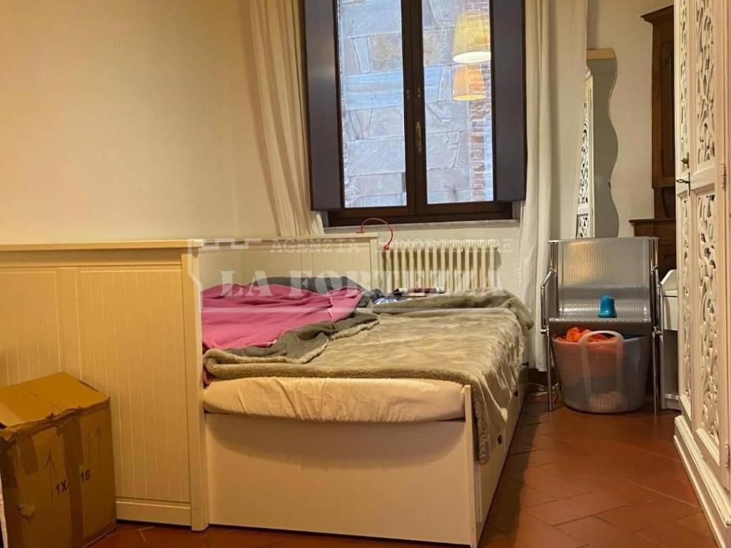 Appartamento a Pisa in Via Palestro, , 40 - Foto 3