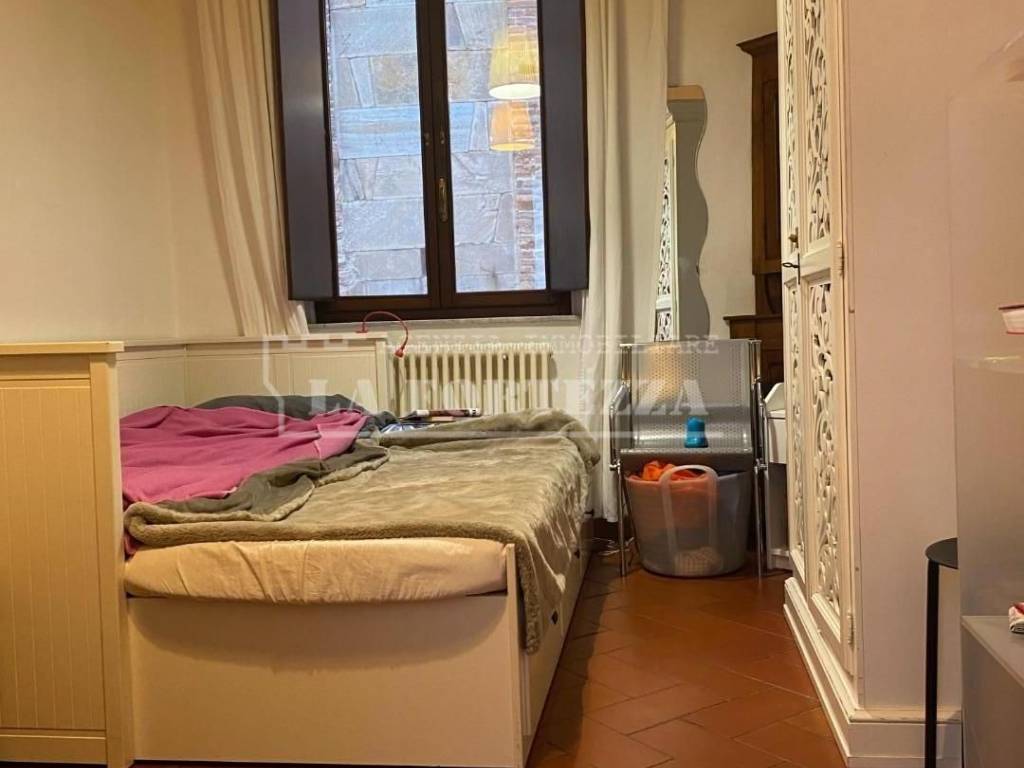 Appartamento a Pisa in Via Palestro, , 40 - Foto 4