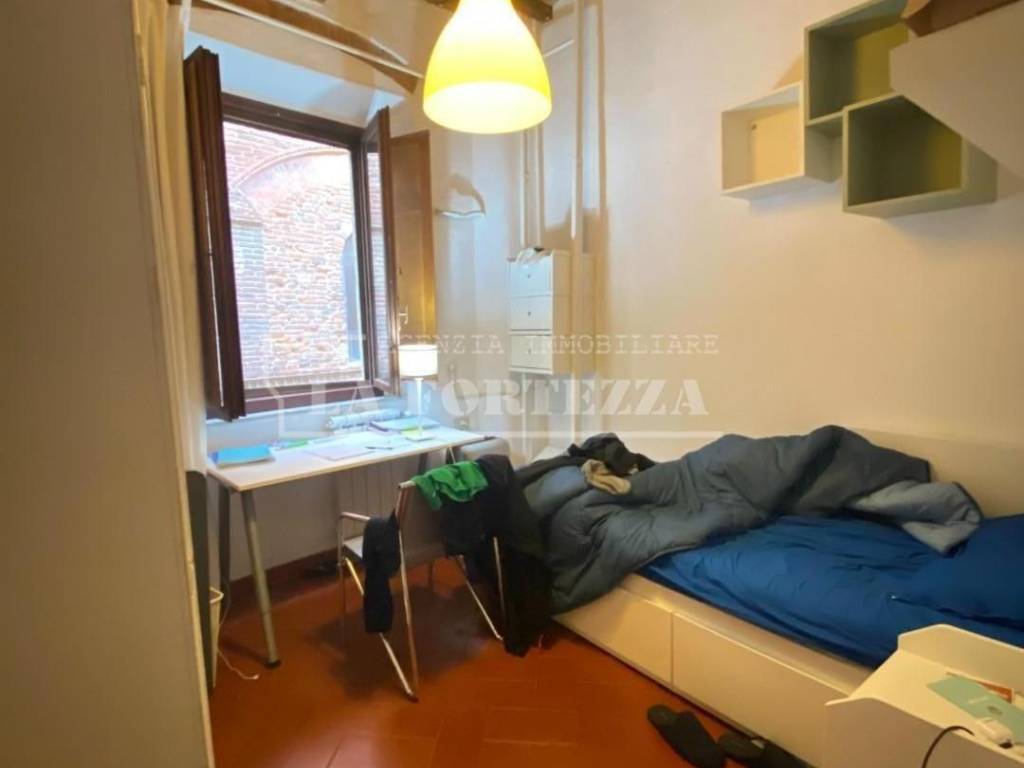 Appartamento a Pisa in Via Palestro, , 40 - Foto 5