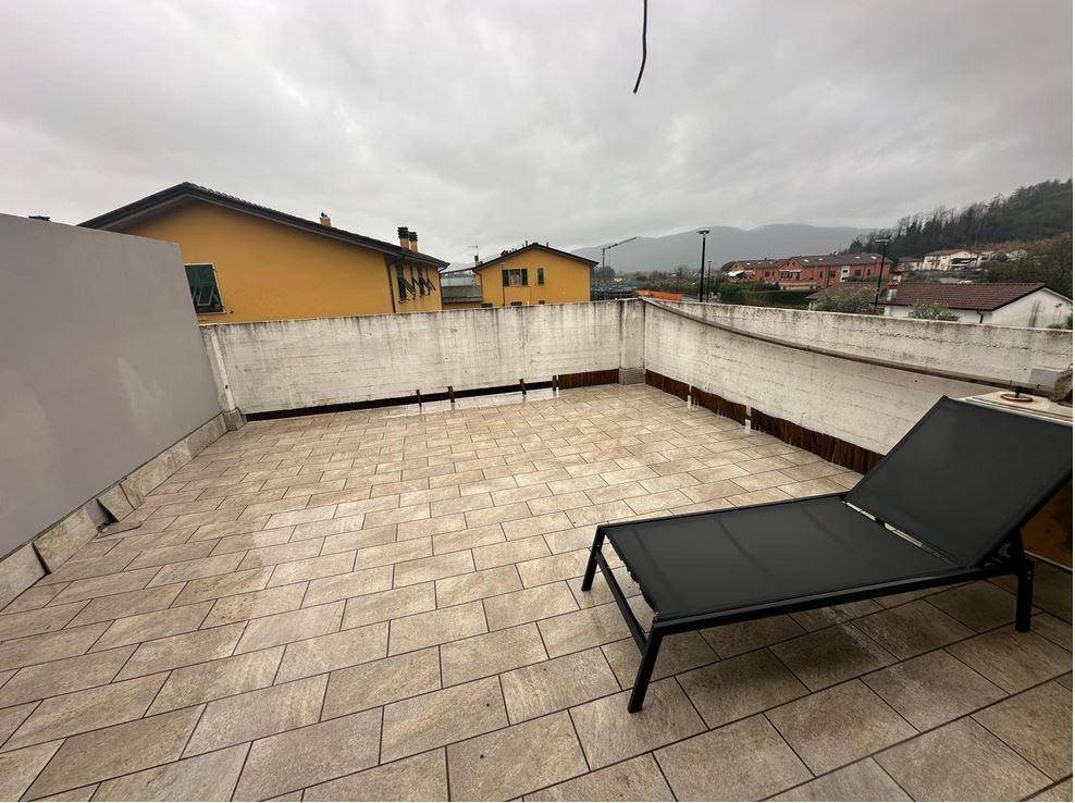 Appartamento a Sarzana - Foto 2