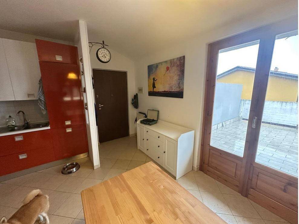 Appartamento a Sarzana - Foto 5