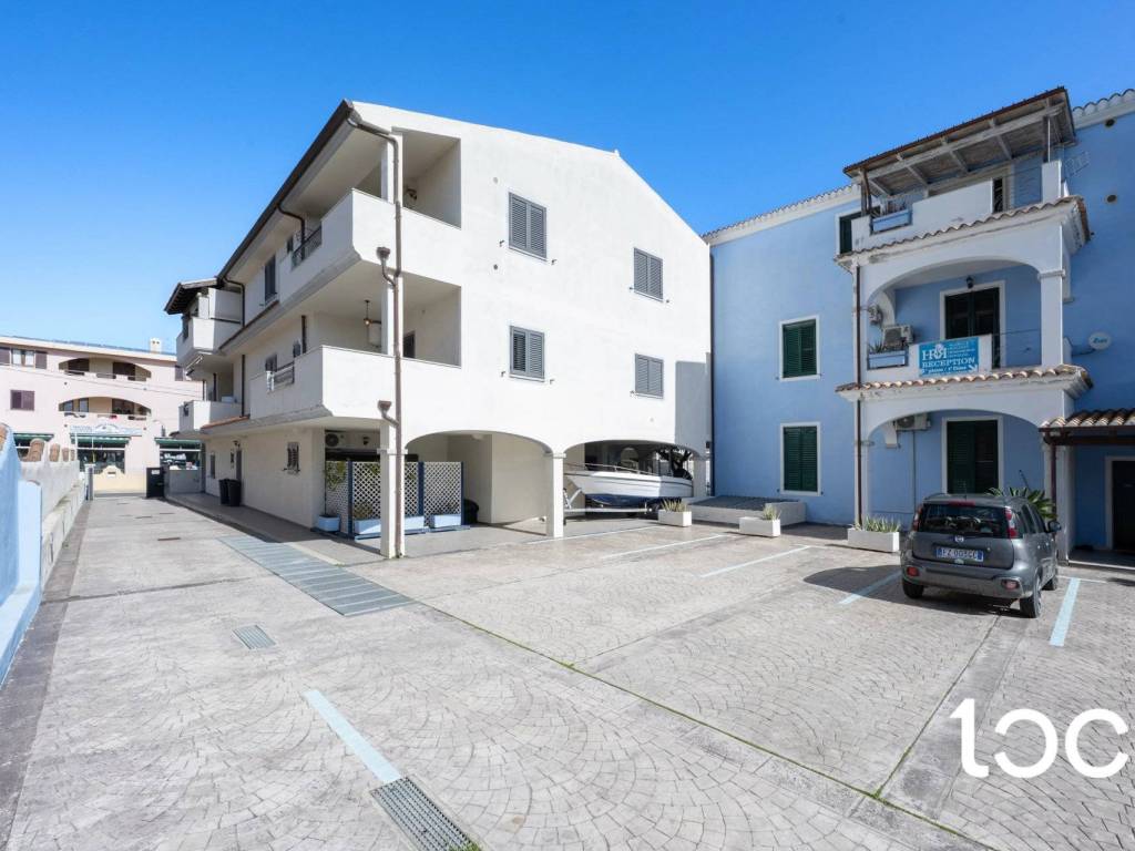 Appartamento a Orosei - Foto 2