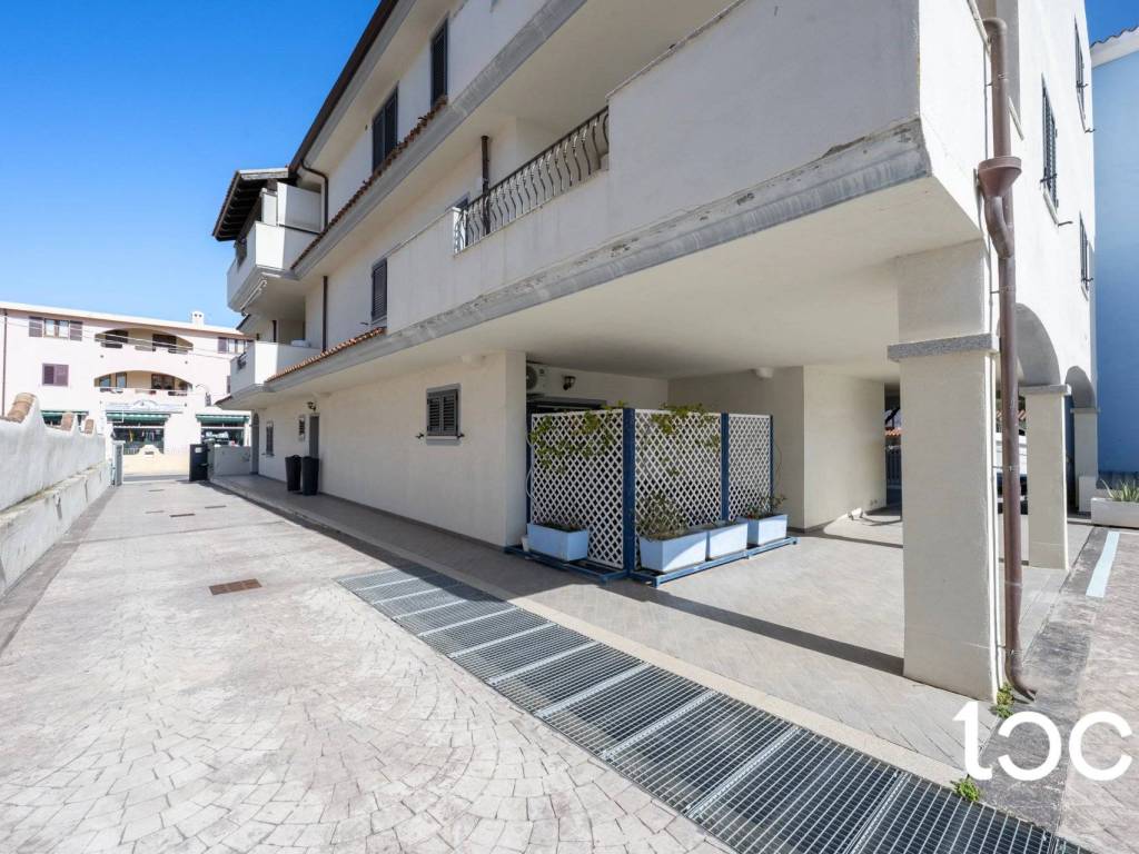 Appartamento a Orosei - Foto 3