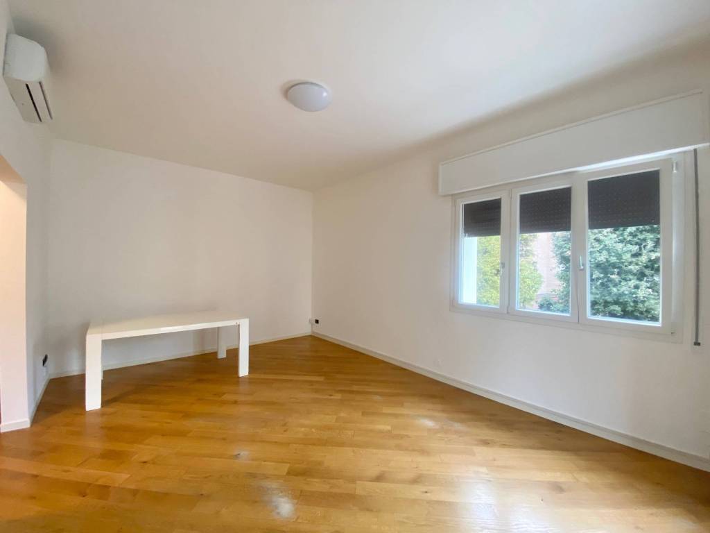 Appartamento a Bologna in Via Prospero Fontana, 3 - Foto 2