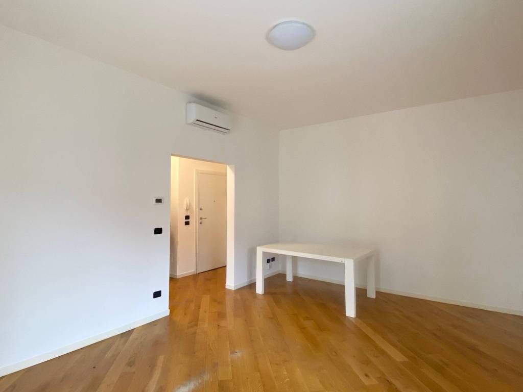 Appartamento a Bologna in Via Prospero Fontana, 3 - Foto 3