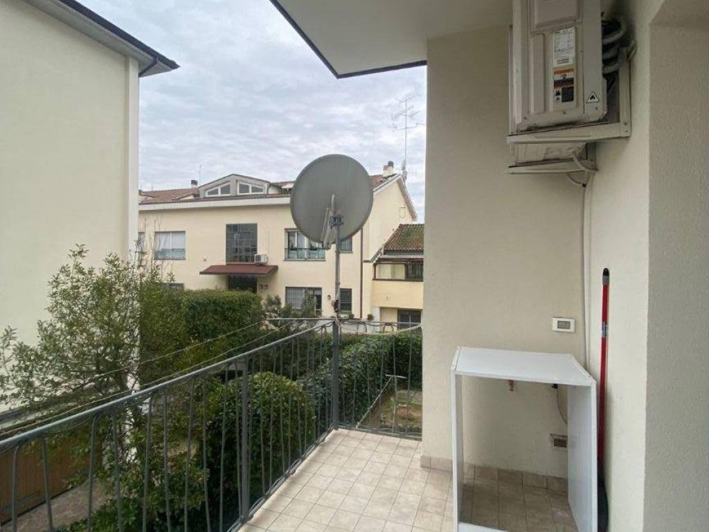 Appartamento a Bologna in Via Prospero Fontana, 3 - Foto 4