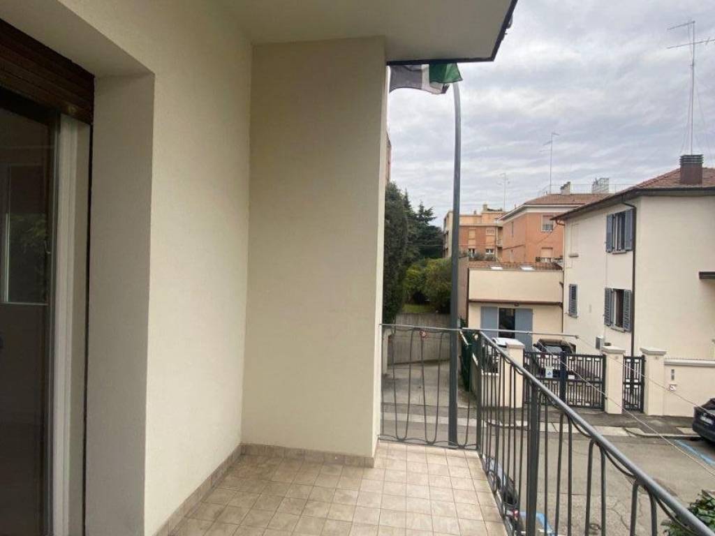 Appartamento a Bologna in Via Prospero Fontana, 3 - Foto 5