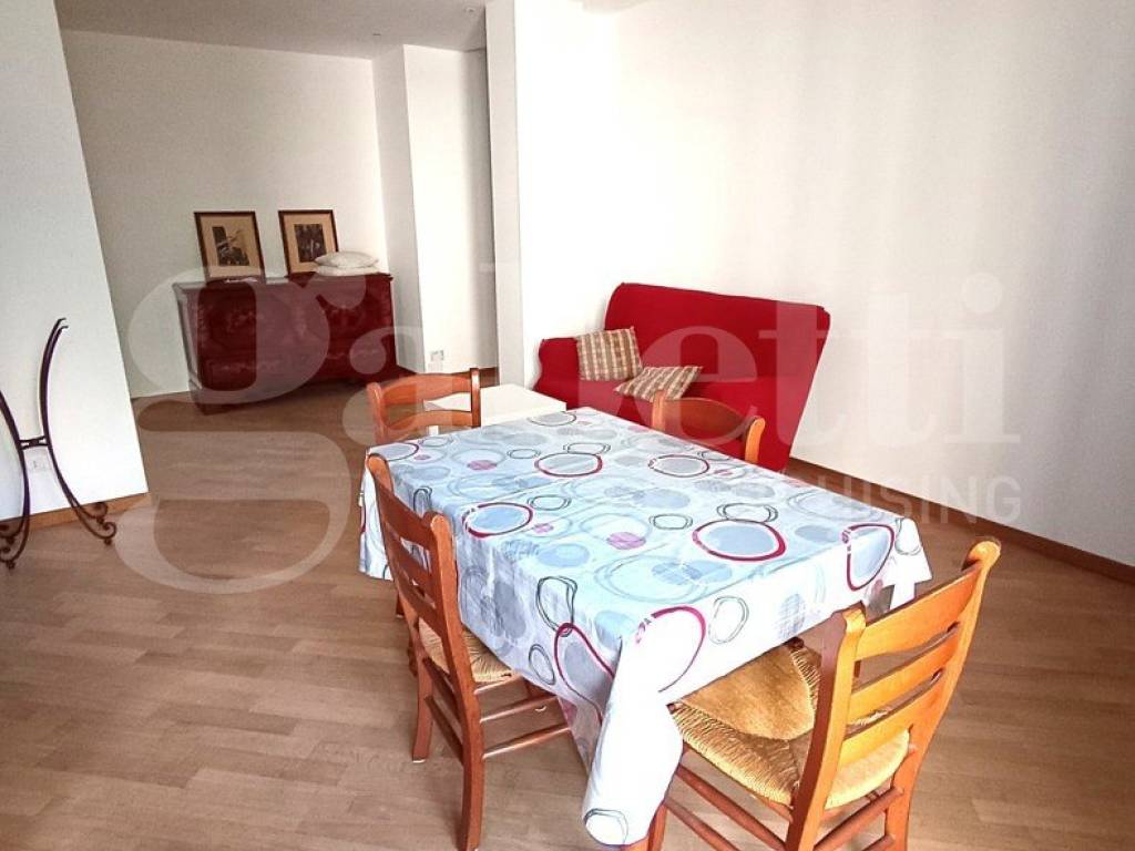 Appartamento a Bologna in Via Emilia Ponente , 20/2 - Foto 3