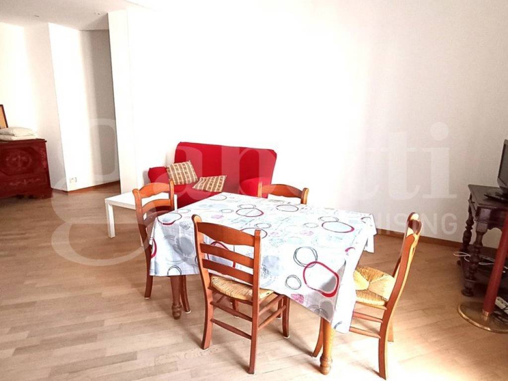 Appartamento a Bologna in Via Emilia Ponente , 20/2 - Foto 5