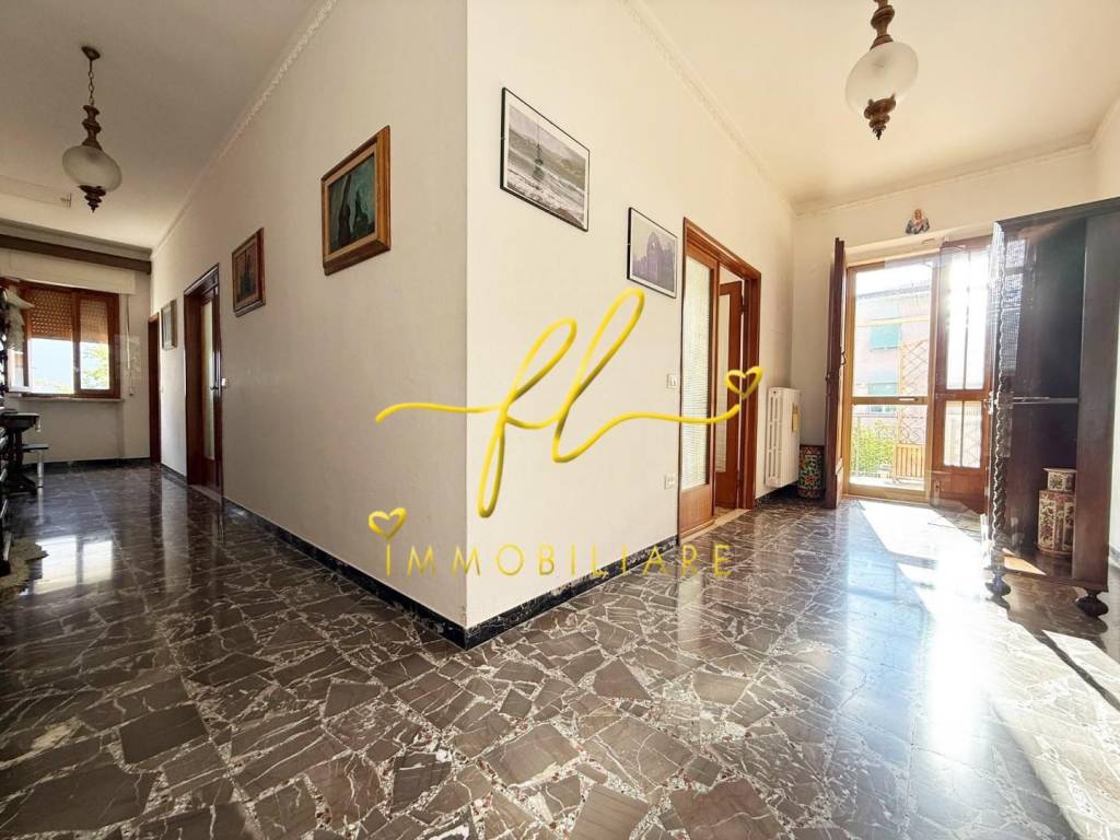 Villa a Cecina - Foto 2