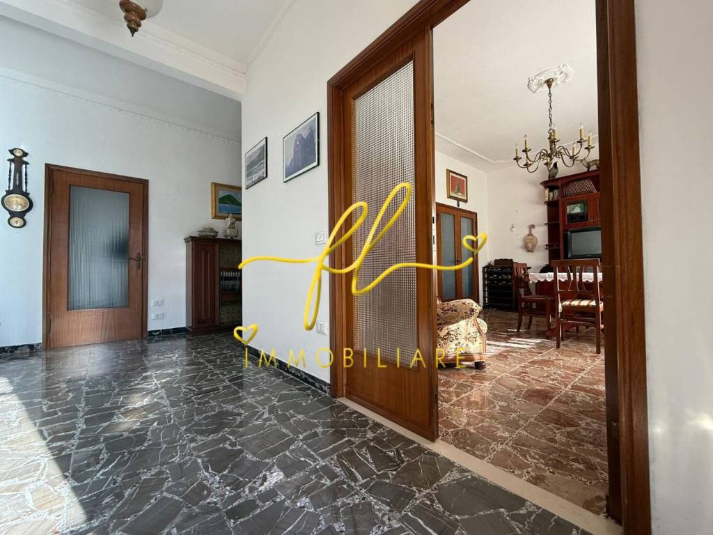 Villa a Cecina - Foto 3