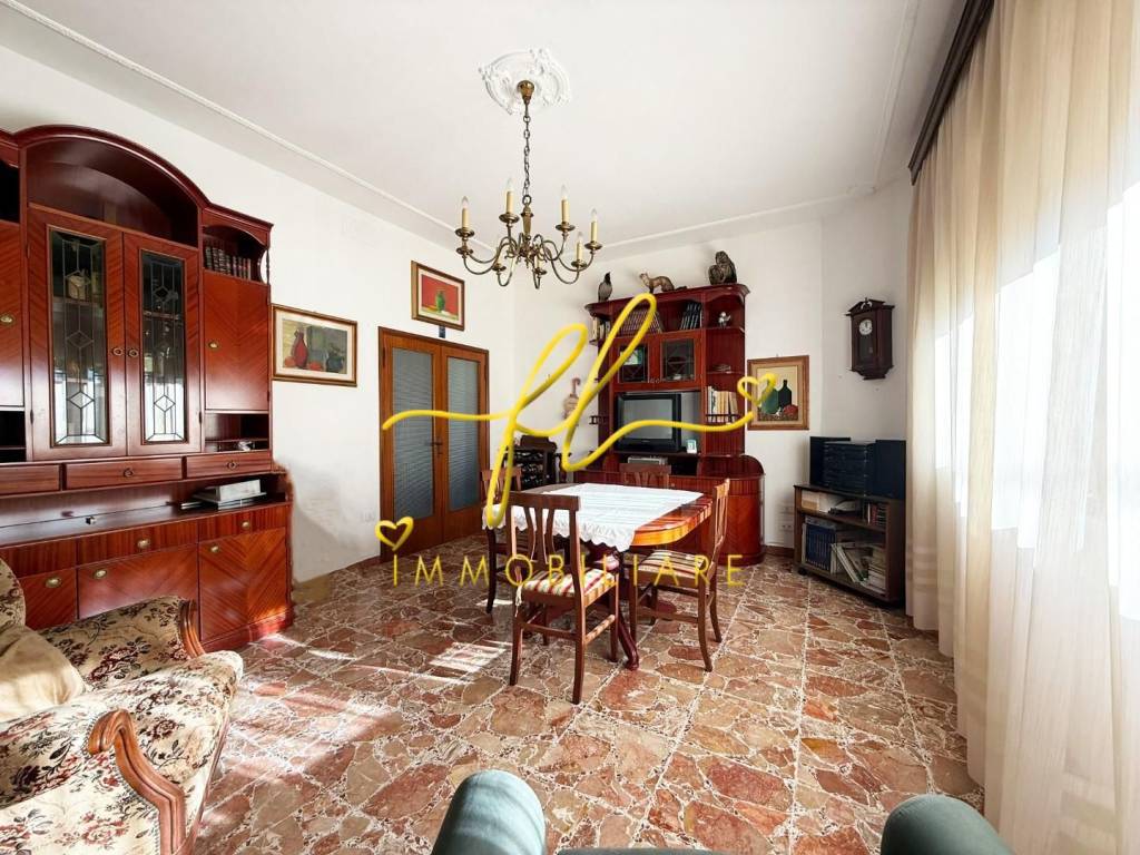 Villa a Cecina - Foto 5