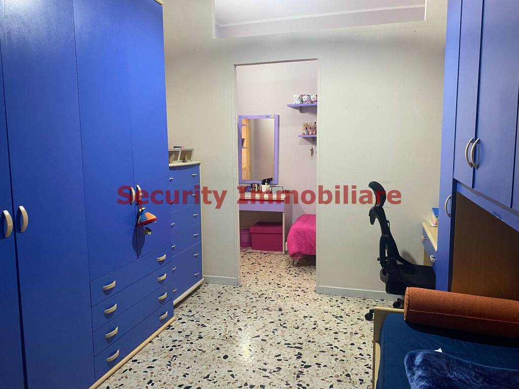 Casa indipendente a Sciacca in Cortile Liotta - Foto 2