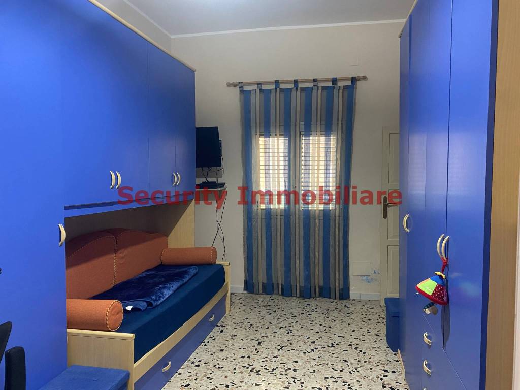 Casa indipendente a Sciacca in Cortile Liotta - Foto 3