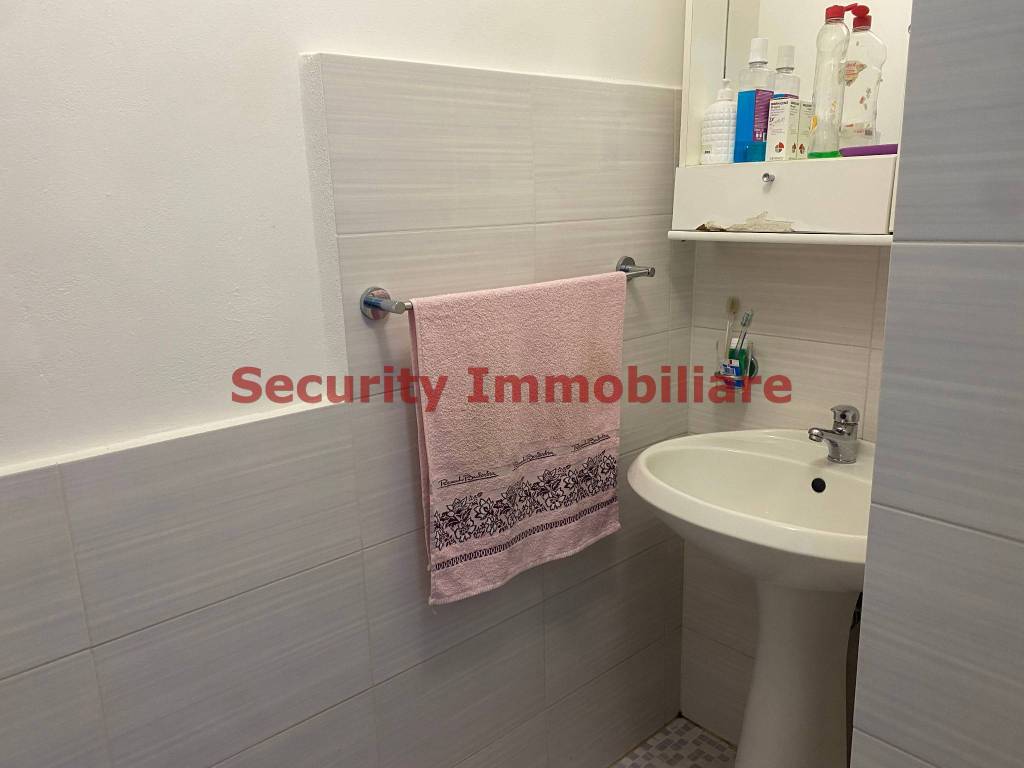 Casa indipendente a Sciacca in Cortile Liotta - Foto 4