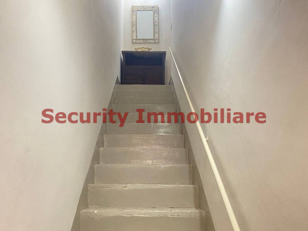 Casa indipendente a Sciacca in Cortile Liotta - Foto 5