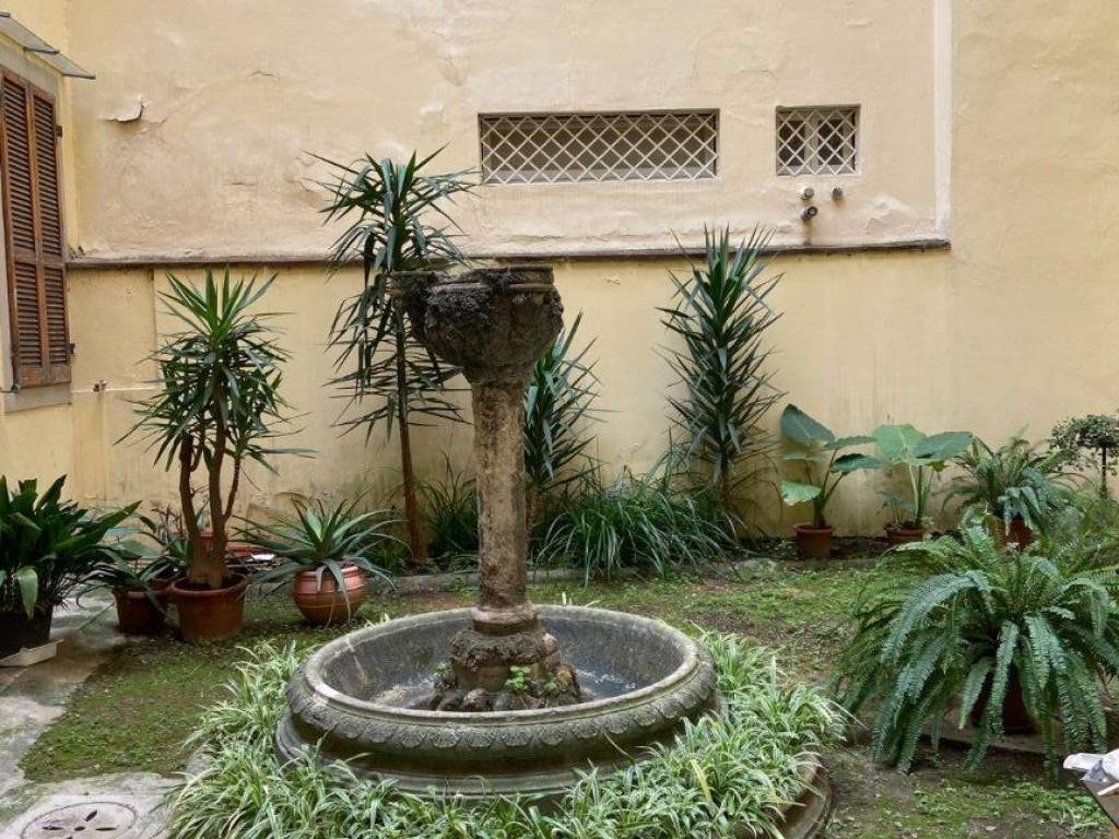 Appartamento a Firenze in Via Venezia, 1 - Foto 2