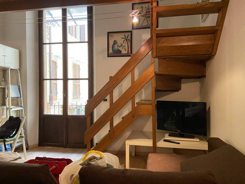 Appartamento a Firenze in Via Venezia, 1 - Foto 3