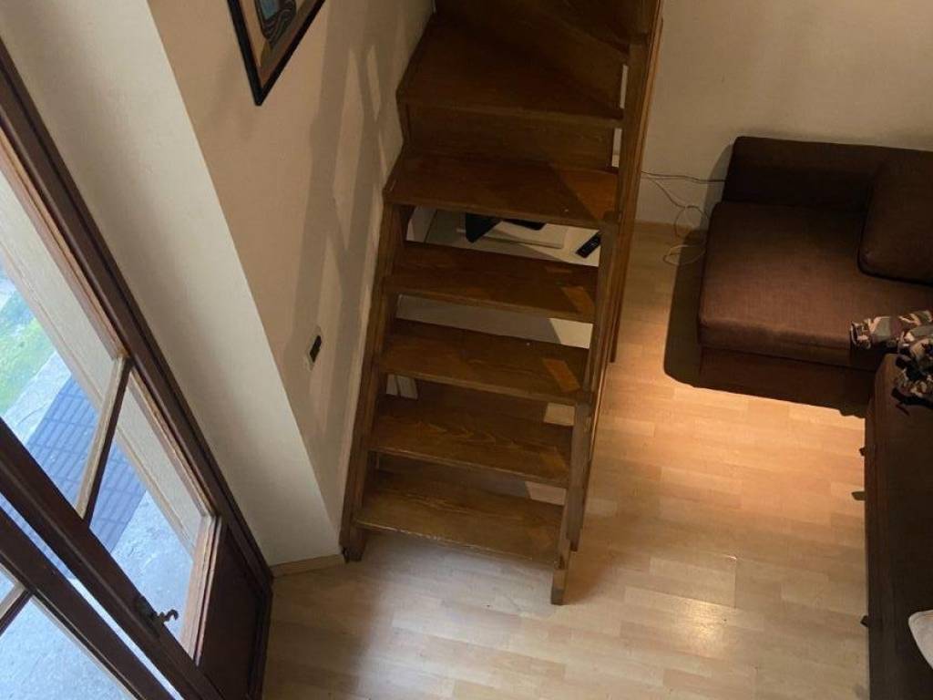 Appartamento a Firenze in Via Venezia, 1 - Foto 4