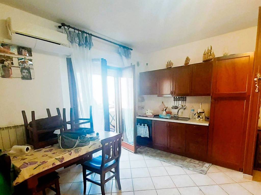 Appartamento a Ardea in Via Ischia - Foto 3