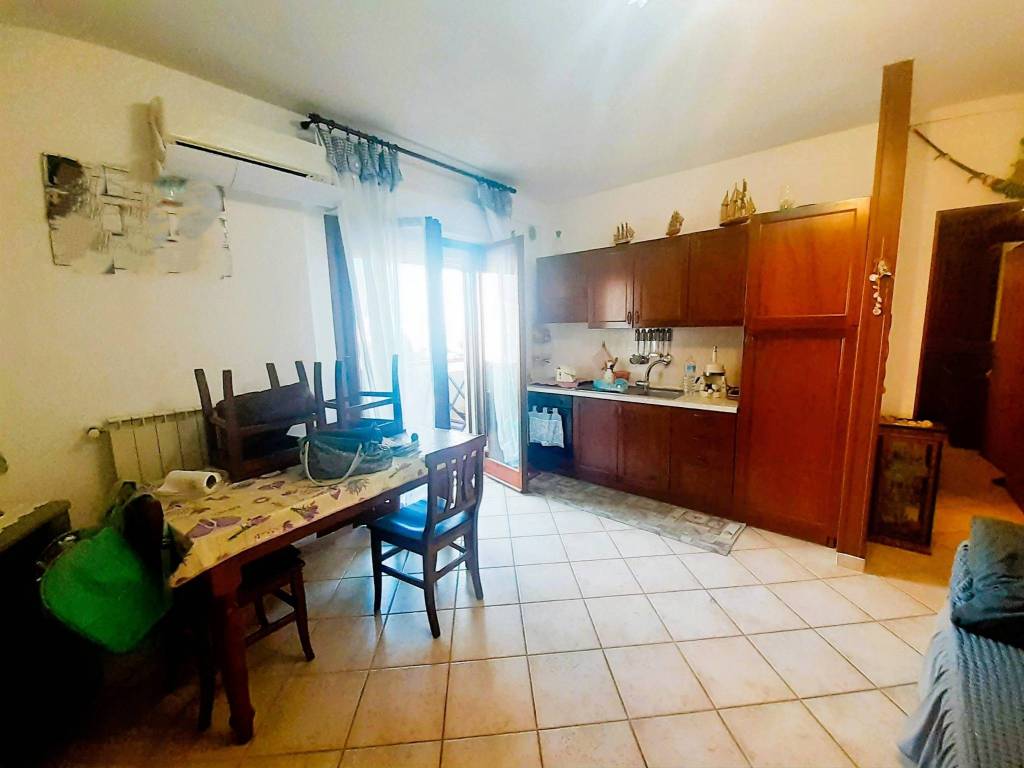 Appartamento a Ardea in Via Ischia - Foto 4