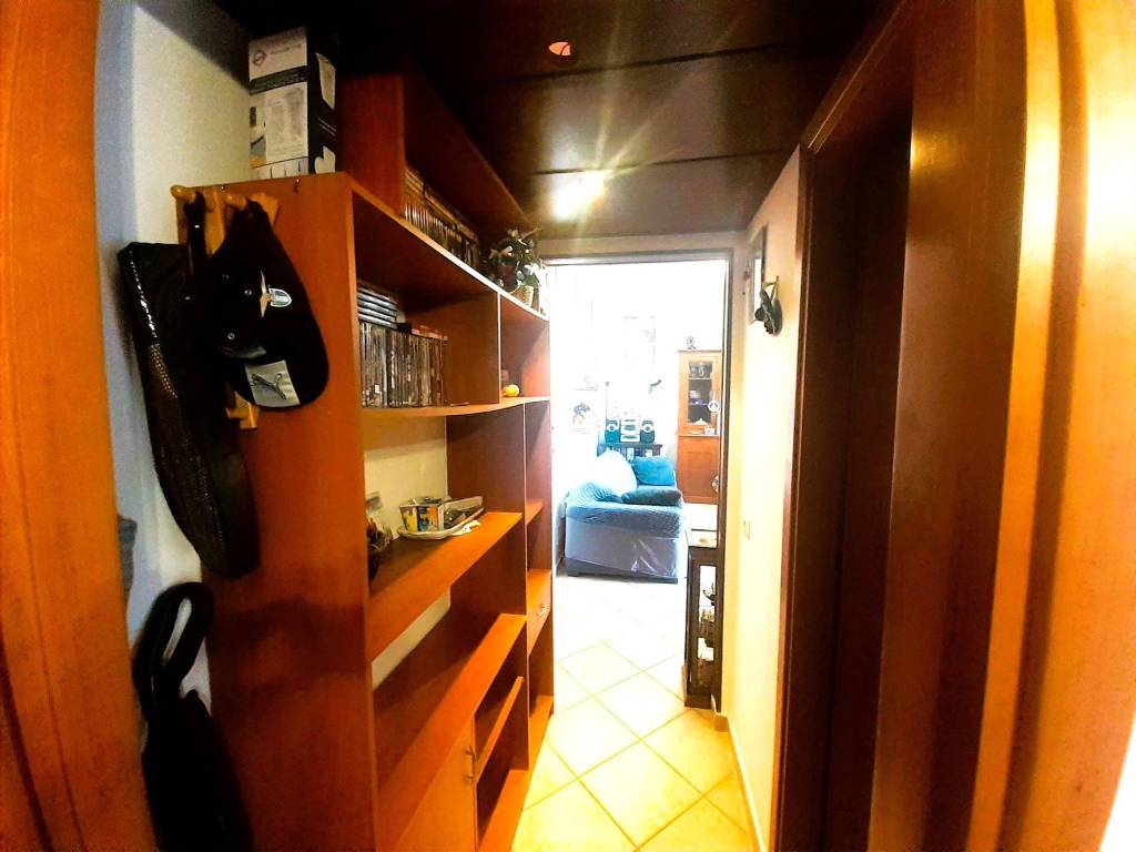 Appartamento a Ardea in Via Ischia - Foto 5