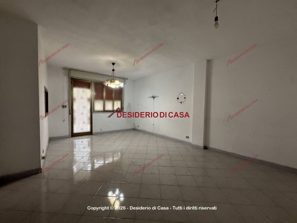 Appartamento a San giuseppe jato in Via Palermo, 114 - Foto 2