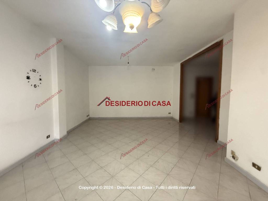 Appartamento a San giuseppe jato in Via Palermo, 114 - Foto 4