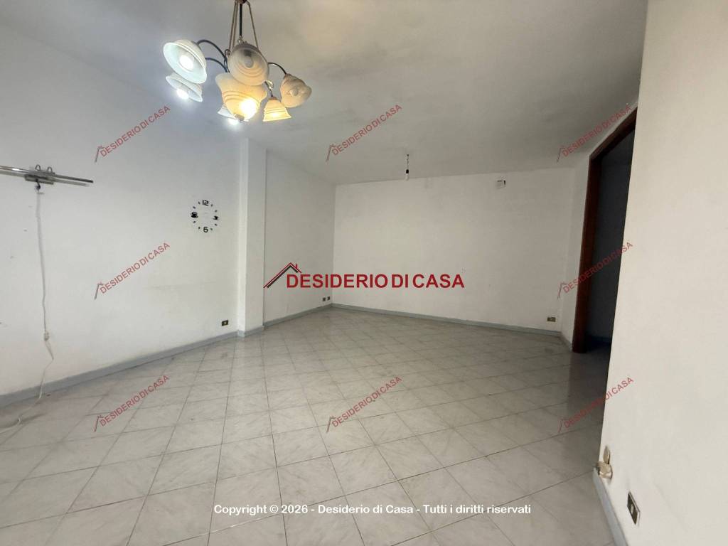 Appartamento a San giuseppe jato in Via Palermo, 114 - Foto 5